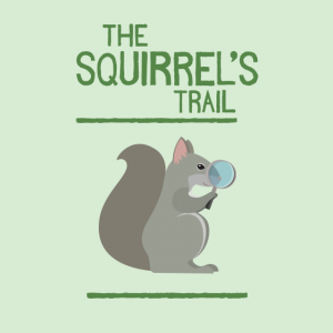 The Squirrel’s Trail Quiz